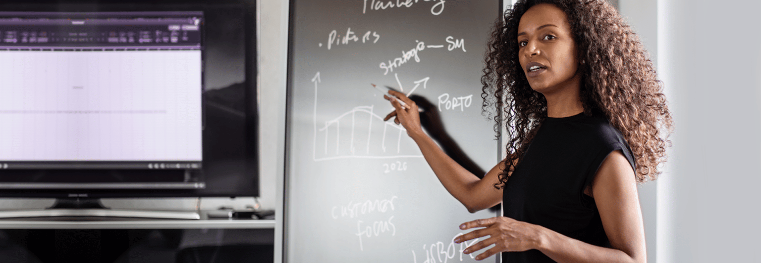 Training & Continuing Education Northwest Multiple Listing Service