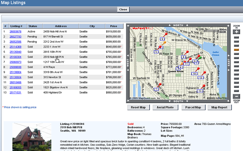 Locator-Upgrade-3