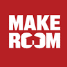 Make Room logo