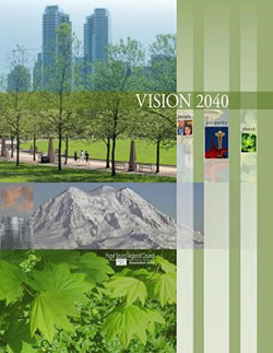 Vision 2040 cover art