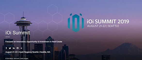 iOi Summit banner