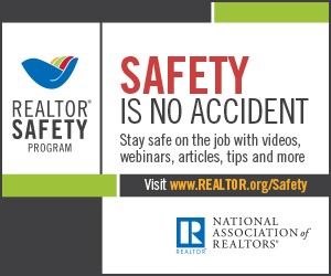 NAR Realty Safety Program