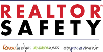 Realty Safety logo