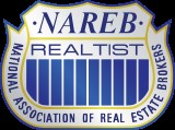 NAREB logo