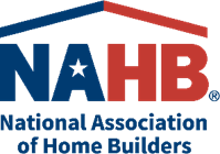 NAHB logo