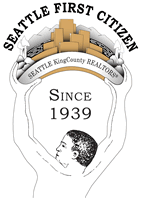 Seattle First Citizen logo